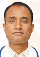 doctorProfileImage